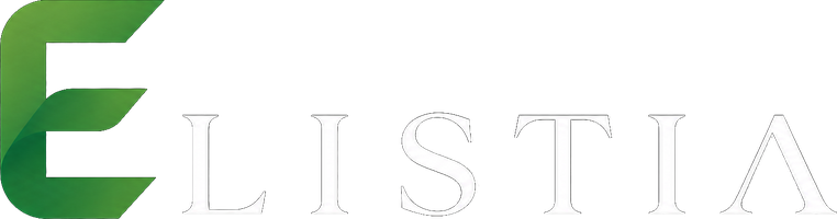 ELISTIA